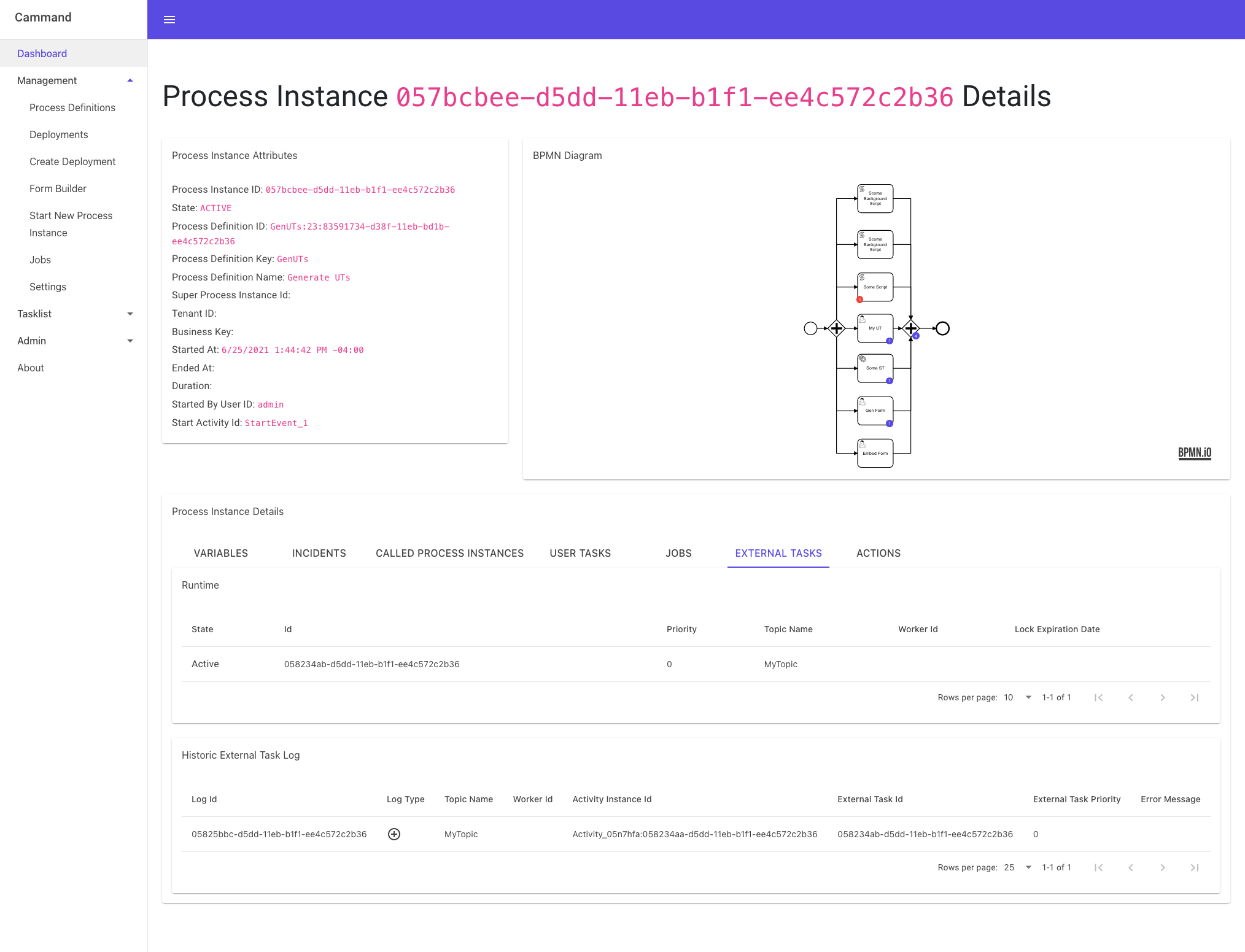 Mgmt-ProcessInstance-Details-ExternalTasks.png