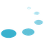 StepwiseMath