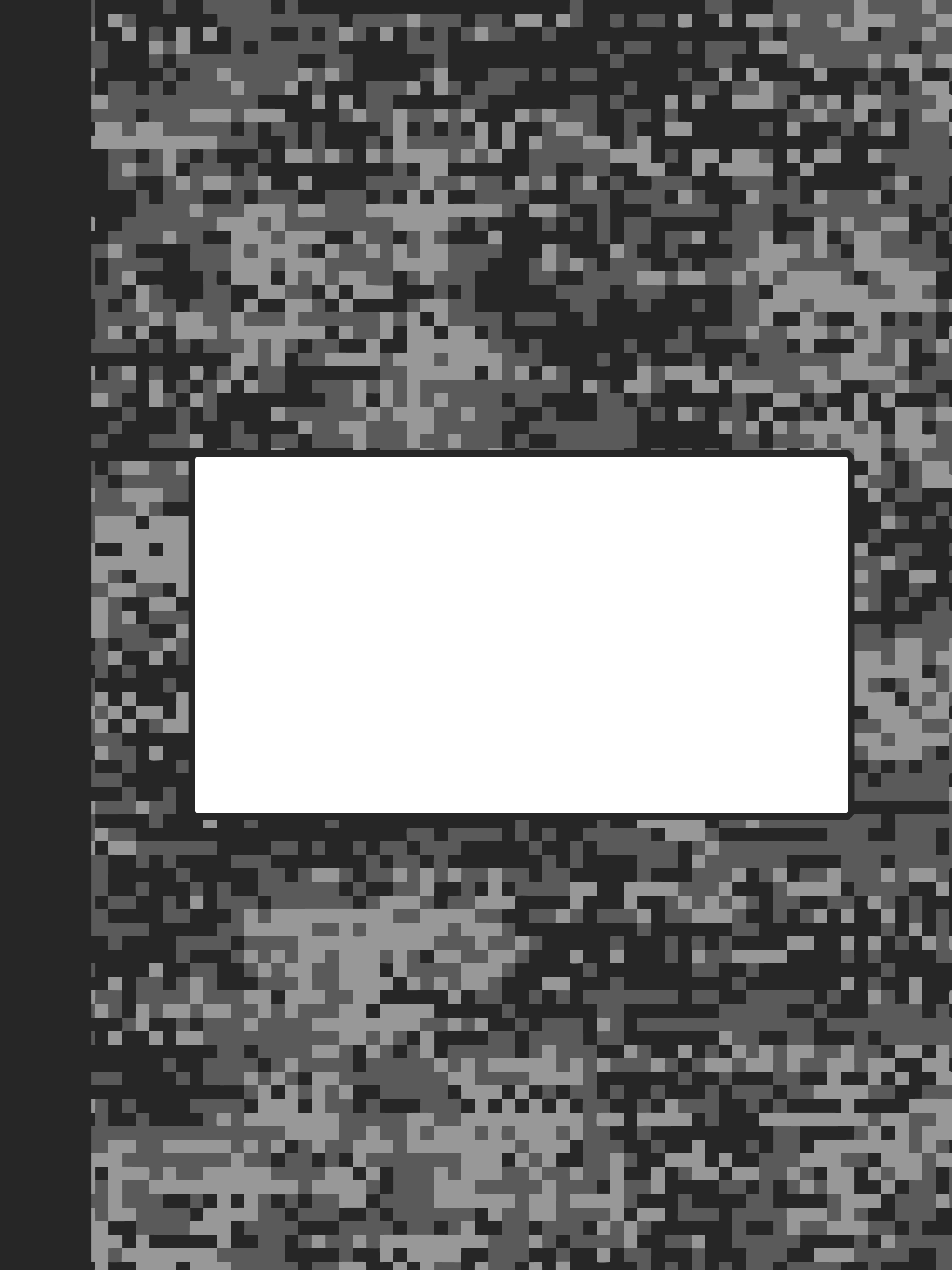 Digital camo medium monochrome 3 pc palette - 1404x1872.png