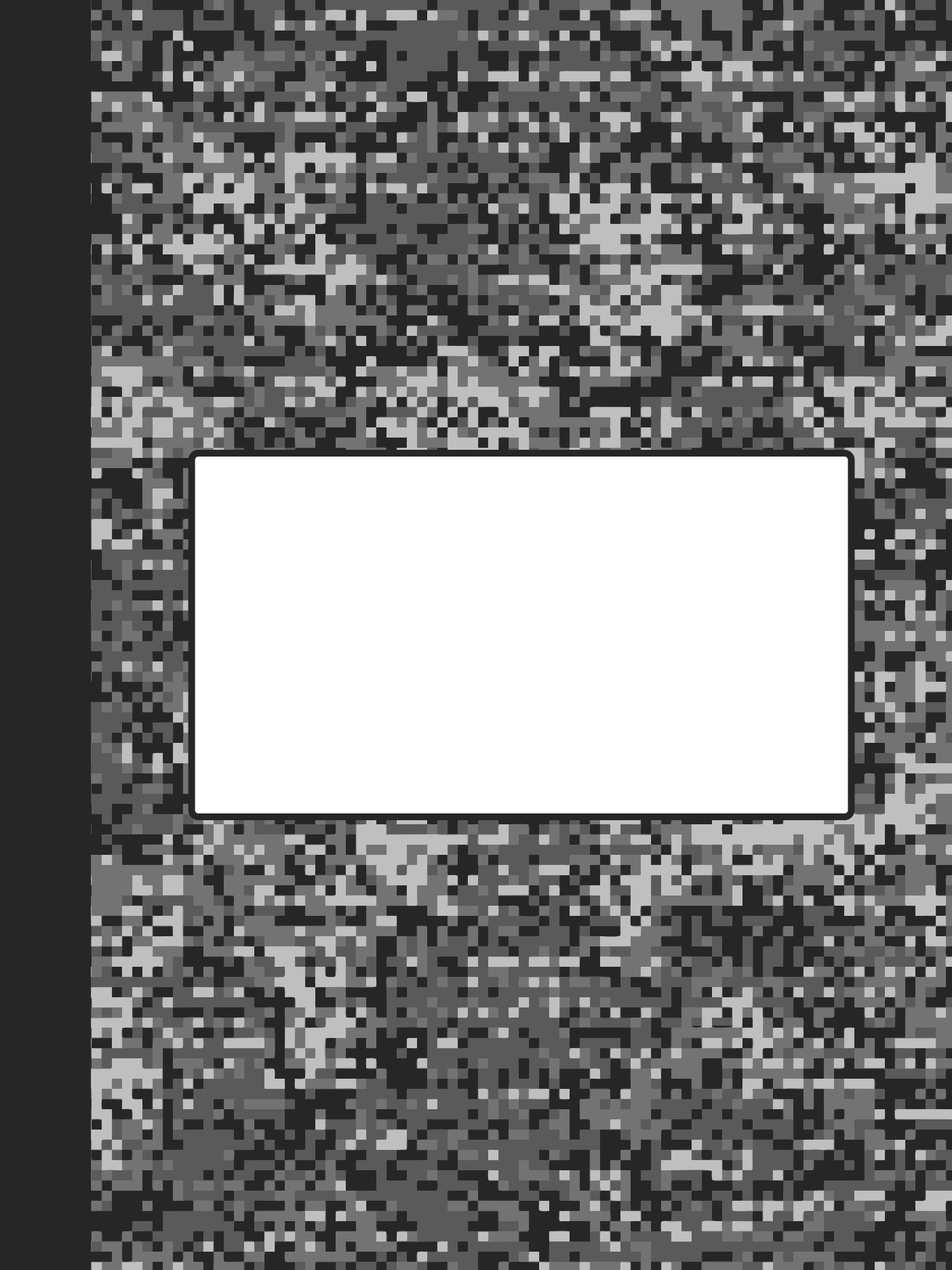 Digital camo small monochrome 4 pc palette - 1404x1872.png