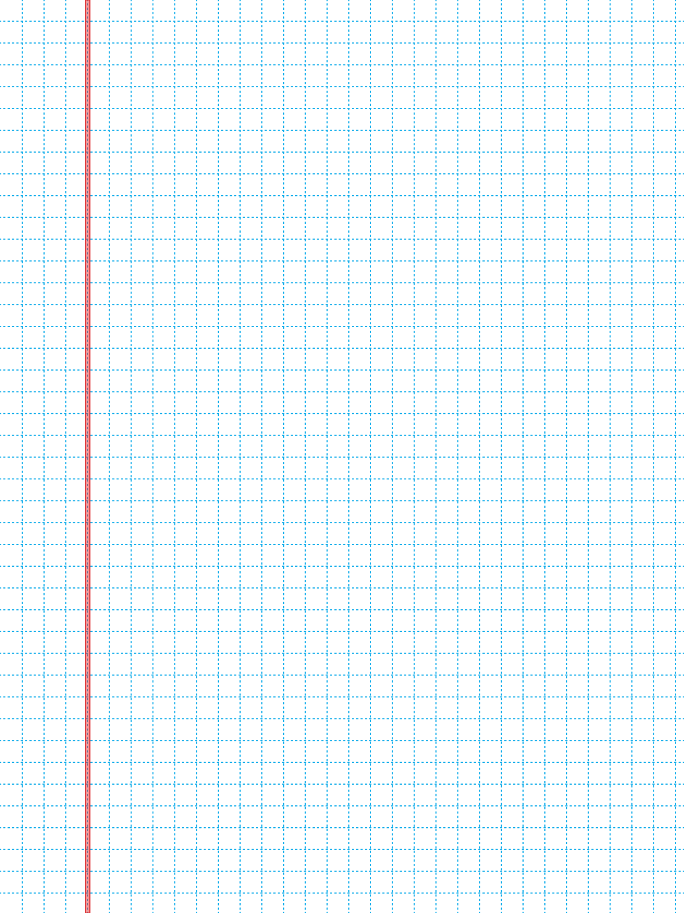5 mm short dashed grid at 227 DPI - with a thick half-transparent margin line - 1404x1872.png