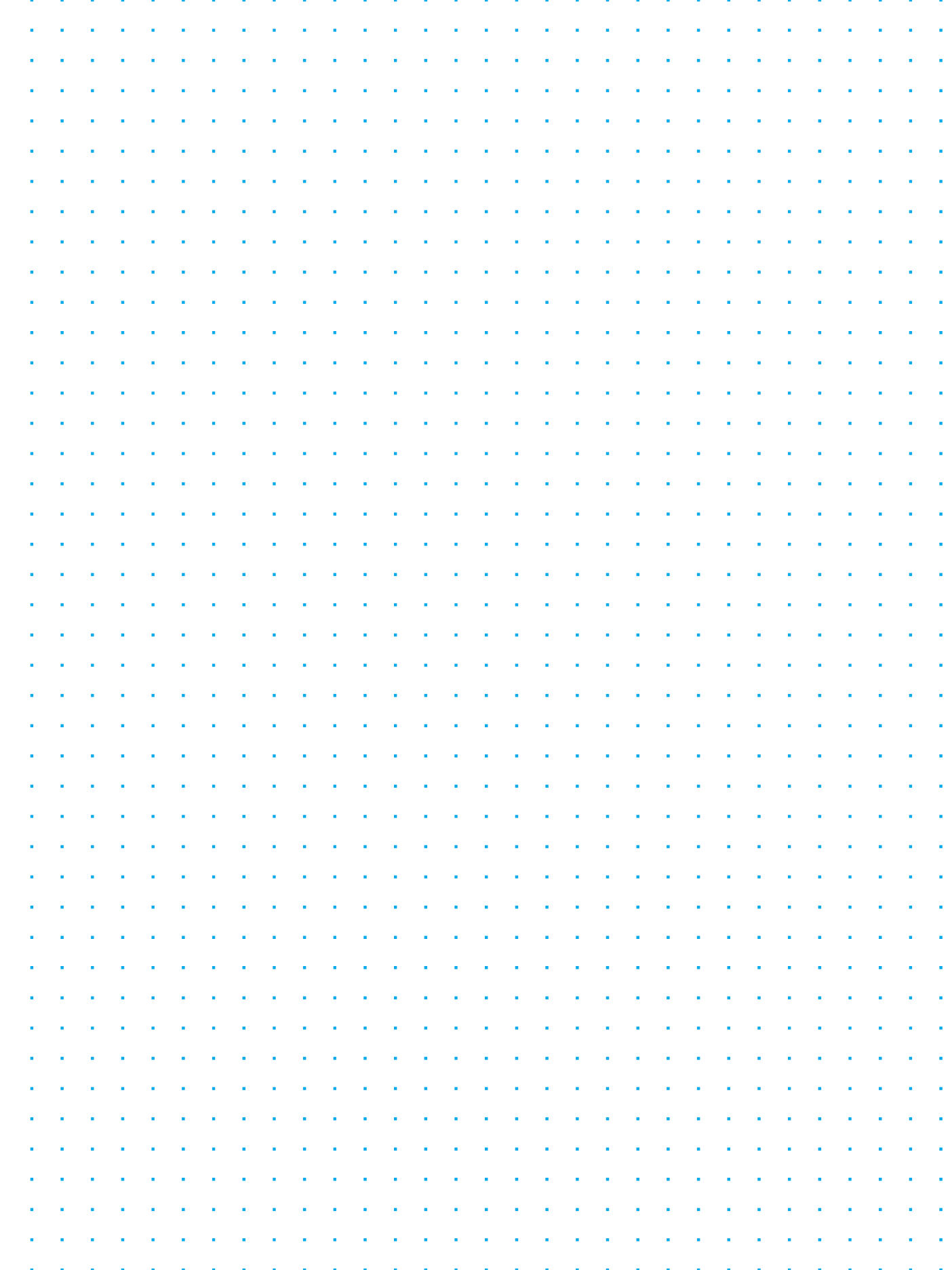 5 mm dotted grid at 227 DPI - 1404x1872.png