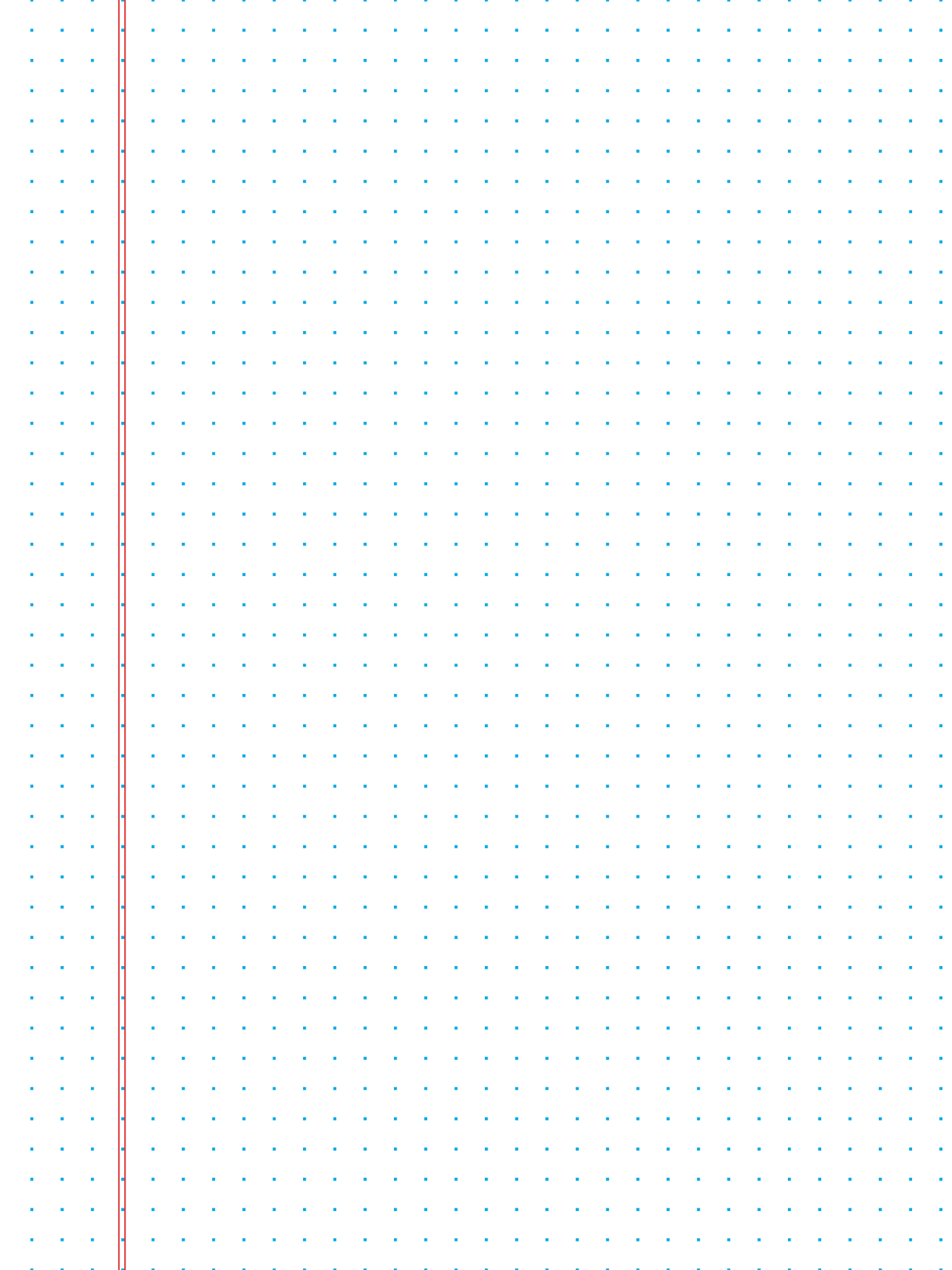 5 mm dotted grid at 227 DPI - with a double-line margin - 1404x1872.png