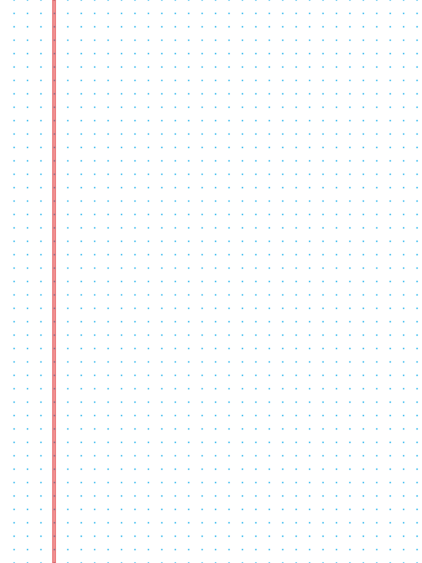 5 mm dotted grid at 227 DPI - with a thick half-transparent margin line - 1404x1872.png