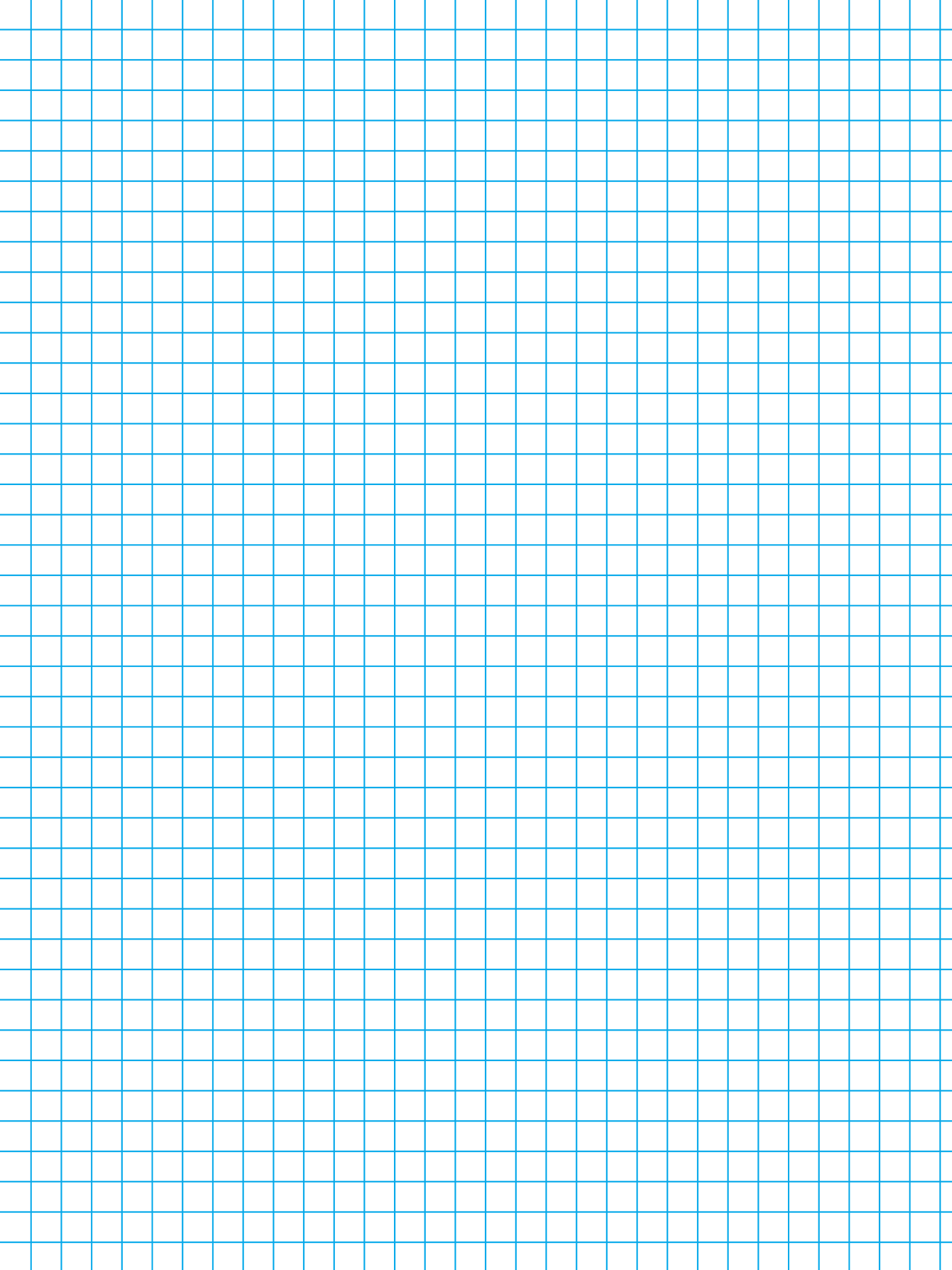 5 mm grid at 227 DPI - 1404x1872.png