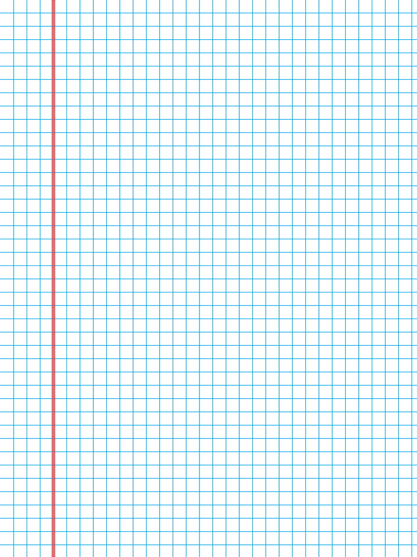 5 mm grid at 227 DPI - with a thick half-transparent margin line - 1404x1872.png