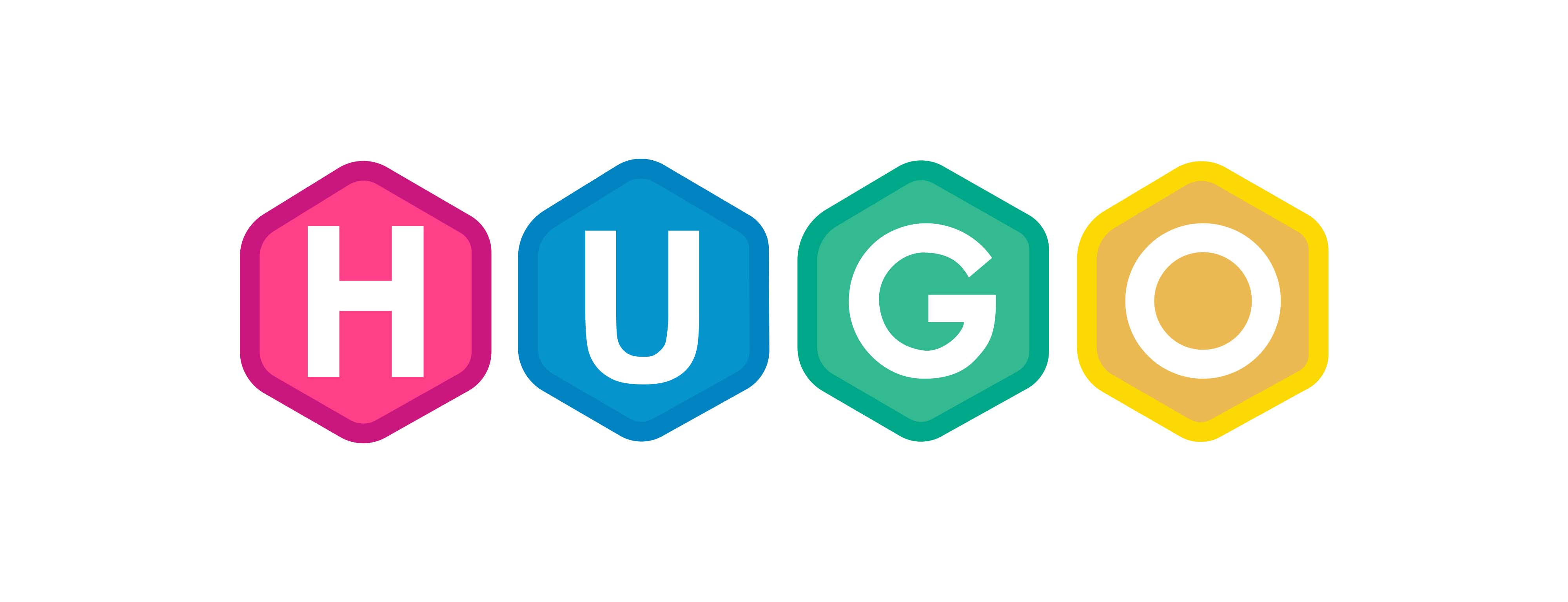 Hugo_logo_v2.jpg