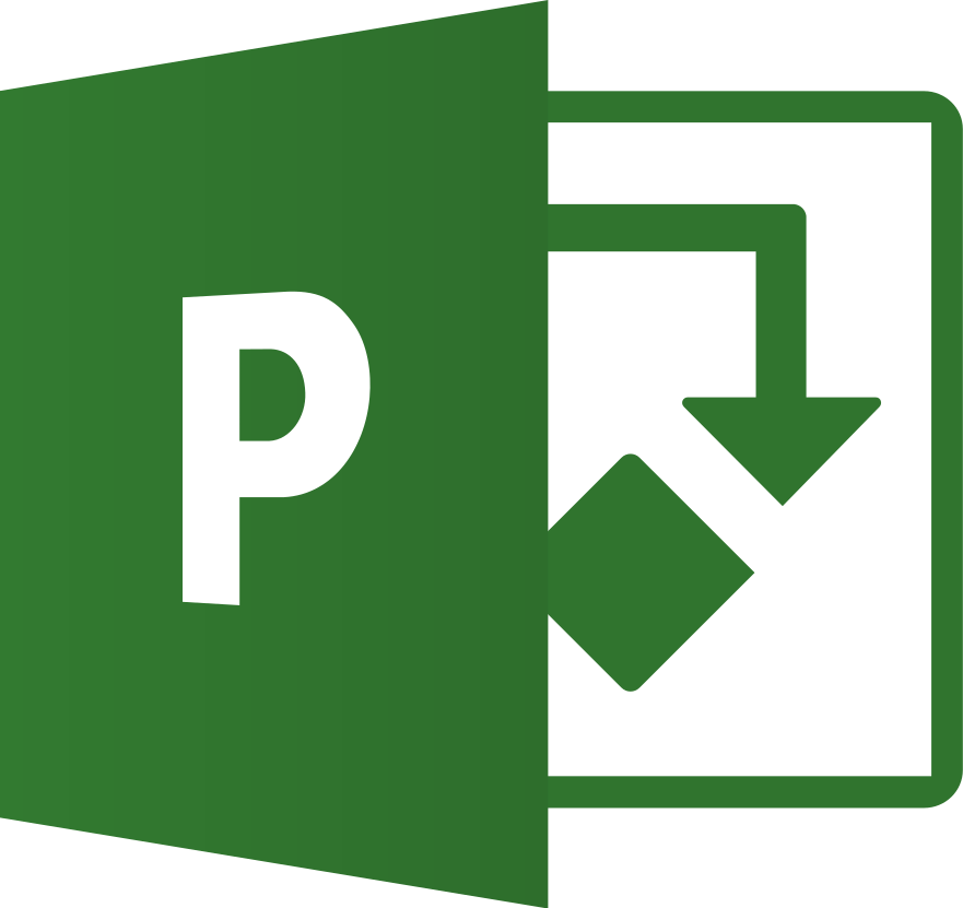 Microsoft_Project.png