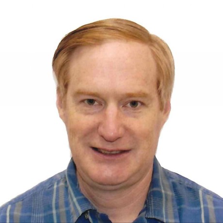 SteveBush