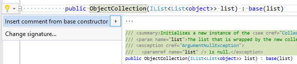 CopyDocumentationCommentFromBaseMember.png