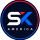 SteveKinzey