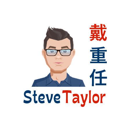GitHub avatar