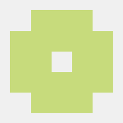 SteveTechApp