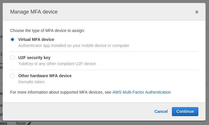manage_virtual_mfa_device.png