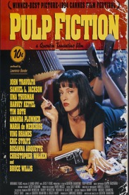 pulp-fiction.jpg