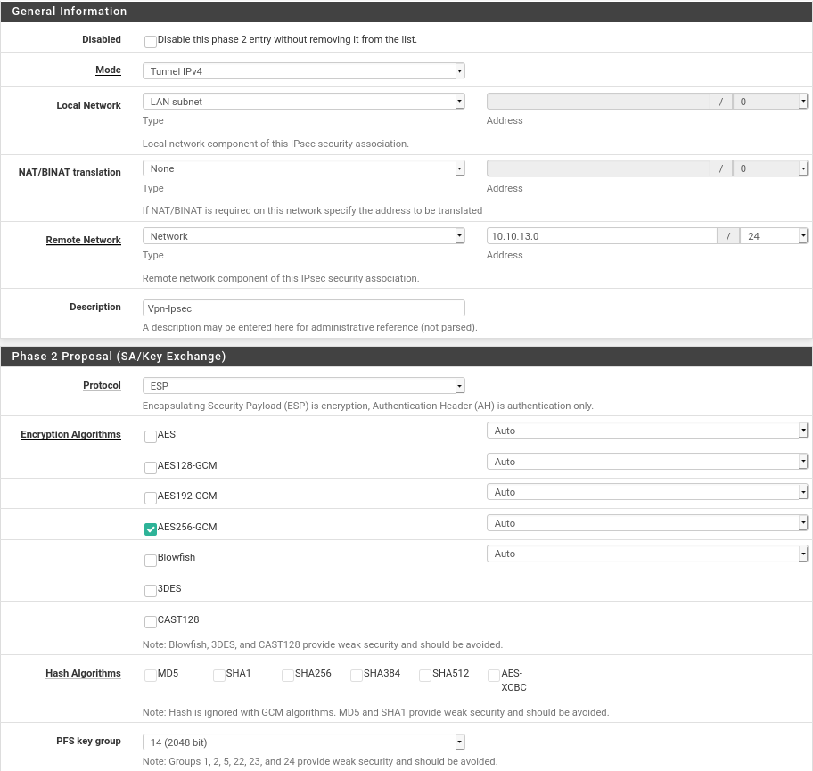 Dfir_Ipsec_Phase_2.png