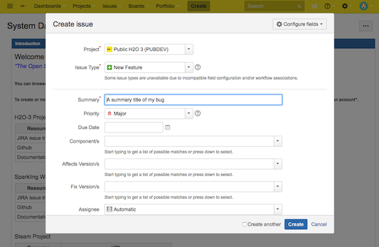 jira_new_issue.png