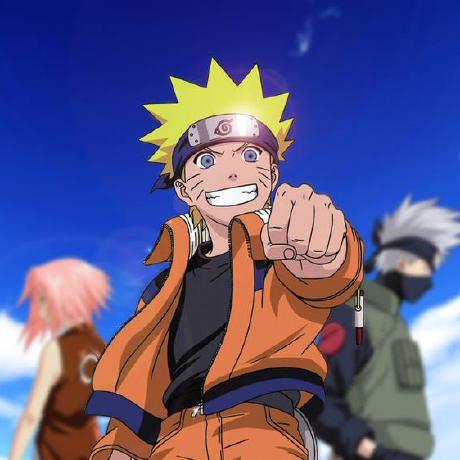 StevenLikeWatermelon avatar