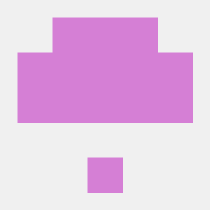 Shaowei Liu portrait