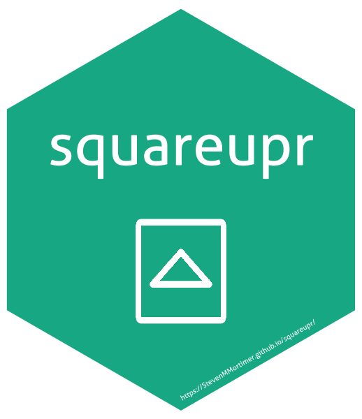 squareupr.png