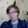 StevenMilneDev