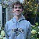 ProtoLinkAI 馃殌 GitHub avatar