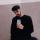 Stevenmjo7
