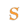 StickMUD