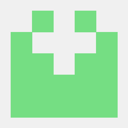FbAdLibraryMCPServer icon