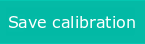 save_calibration_button.png