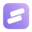 favicon-32x32.png