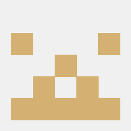 StivCoder