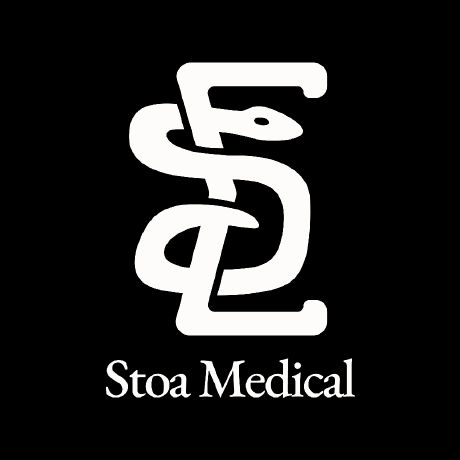 Stoa-Medical