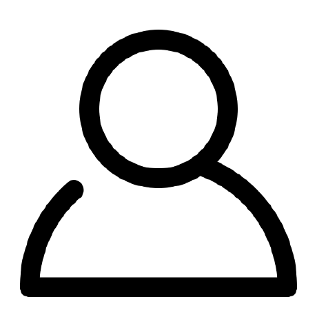 Stocastico