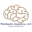 StochasticAnalytics