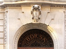 220px-Borsa_Italiana_-_Venice_2016.jpg