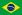 22px-Flag_of_Brazil_(1960–1968).svg.png