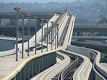 AirTrain_SFO_tracks.jpg