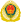 Chinese_People's_Armed_Police_Force_(CAPF)_cap_insignia.svg.png