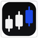 StockMCP-net profile avatar