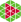 UkrExh_logo.png