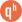quanthouse_logo.png