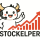 Stockelper-Lab