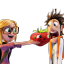 Stoeoef