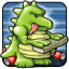 StoneCypher