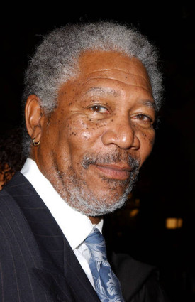 MorganFreeman.png