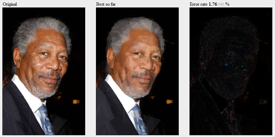 MorganFreeman.png