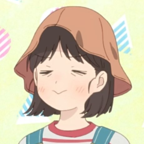 StoneSho