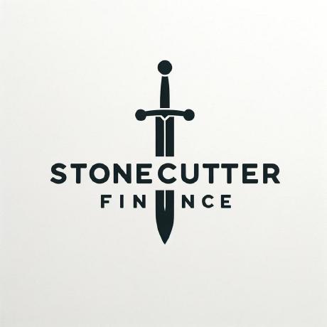 StonecutterFi