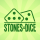 StonesAndDice